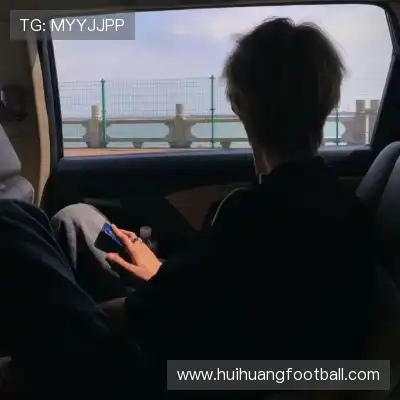 段迅煦