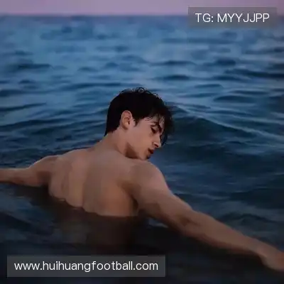 邱蕙瑶