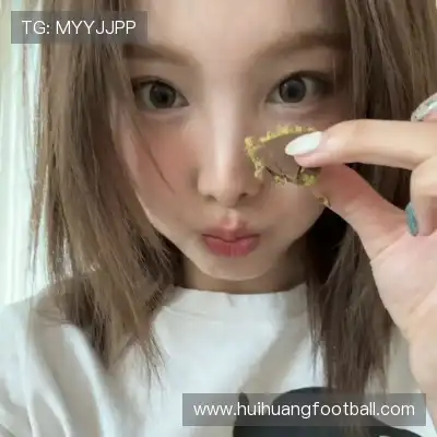 祖煊利